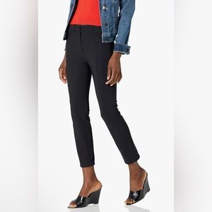 Theory like new NAVY dress pants